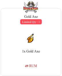 package-gold-axe-3637-1657196481.png