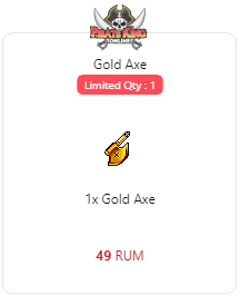 package-gold-axe-4091-1664396282.png