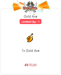 package-gold-axe-5066-1691088515.png
