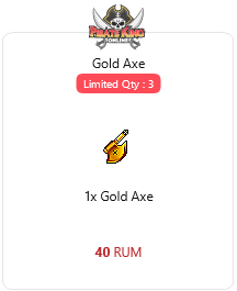 package-gold-axe-5100-1729691655.png