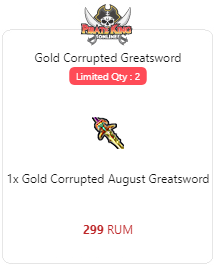 package-gold-corrupted-greatsword-2755-1609718297.png