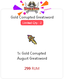 package-gold-corrupted-greatsword-2755-1672852273.png