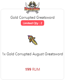 package-gold-corrupted-greatsword-3057-1623792750.png