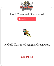 package-gold-corrupted-greatsword-3731-1657198977.png