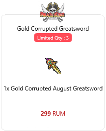 package-gold-corrupted-greatsword-5300-1746977823.png