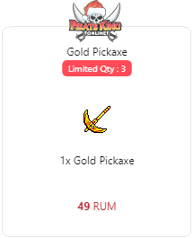 package-gold-pickaxe-2260-1577490427.png
