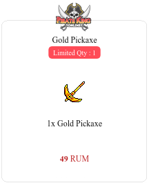 package-gold-pickaxe-3616-1657194687.png
