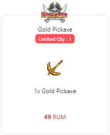 package-gold-pickaxe-4036-1664395212.png