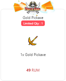 package-gold-pickaxe-5044-1691088536.png