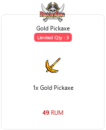 package-gold-pickaxe-5084-1729690741.png