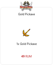 package-gold-pickaxe-5153-1729691808.png