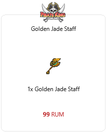 package-golden-jade-staff-3547-1646758203.png