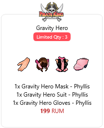 package-gravity-hero-4884-1755733431.png
