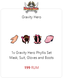 package-gravity-hero-5716-1715379154.png