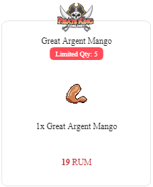 package-great-argent-mango-1404-1535279140.png