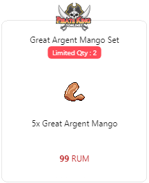 package-great-argent-mango-set-5239-1694125330.png