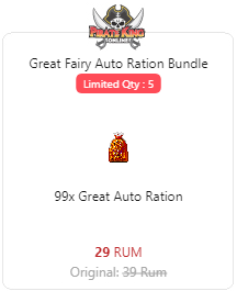 package-great-auto-fairy-ration-bundle-2623-1605832226.png