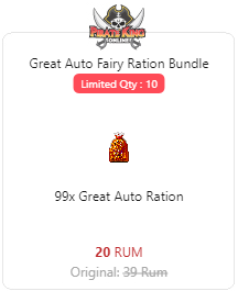 package-great-auto-fairy-ration-bundle-2630-1606264220.png