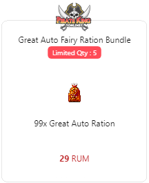 package-great-auto-fairy-ration-bundle-4795-1685048153.png
