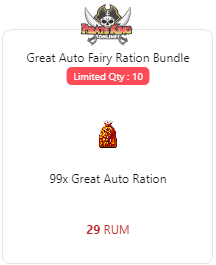 package-great-auto-fairy-ration-bundle-4829-1685048934.png