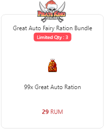 package-great-auto-fairy-ration-bundle-5401-1701802518.png