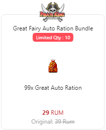 package-great-fairy-auto-ration-bundle-2624-1635813028.png