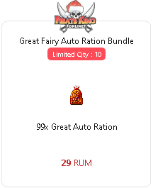 package-great-fairy-auto-ration-bundle-4494-1672071322.png