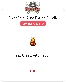 package-great-fairy-auto-ration-bundle-4695-1674752070.png