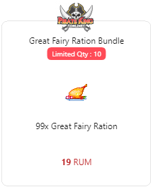 package-great-fairy-ration-bundle-2621-1666120318.png