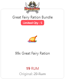 package-great-fairy-ration-bundle-2622-1605832206.png