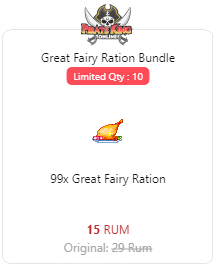 package-great-fairy-ration-bundle-2629-1606264169.png