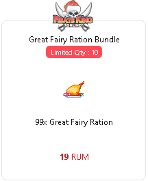 package-great-fairy-ration-bundle-4493-1672071321.png