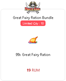 package-great-fairy-ration-bundle-4694-1674752067.png