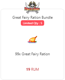 package-great-fairy-ration-bundle-4794-1685048153.png