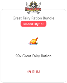 package-great-fairy-ration-bundle-4828-1685048934.png