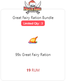 package-great-fairy-ration-bundle-5400-1701802517.png