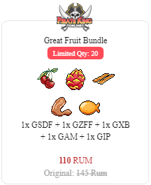 package-great-fruit-bundle-1266-1521035548.png
