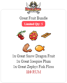 package-great-fruit-bundle-1266-1538764028.png