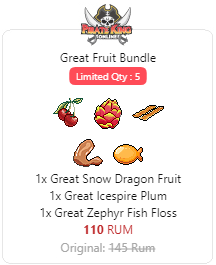 package-great-fruit-bundle-1266-1546028081.png