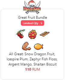 package-great-fruit-bundle-2264-1577490603.png