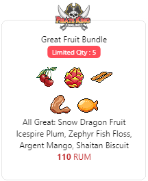 package-great-fruit-bundle-2340-1586704451.png