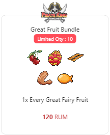 package-great-fruit-bundle-2353-1588903165.png