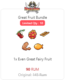 package-great-fruit-bundle-2628-1606264065.png