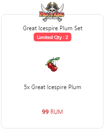package-great-icespire-plum-set-5237-1694125329.png