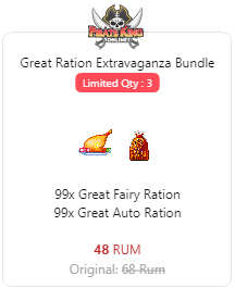 package-great-ration-extravaganza-bundle-3254-1635812933.png