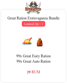 package-great-ration-extravaganza-bundle-3625-1657195134.png
