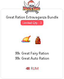 package-great-ration-extravaganza-bundle-4495-1672071323.png