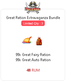 package-great-ration-extravaganza-bundle-4696-1674752071.png
