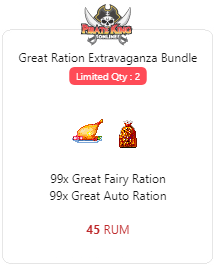 package-great-ration-extravaganza-bundle-4796-1685048154.png