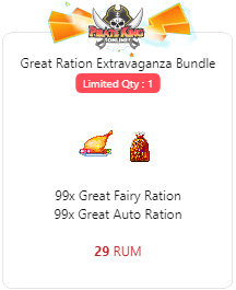 package-great-ration-extravaganza-bundle-5074-1691088181.png